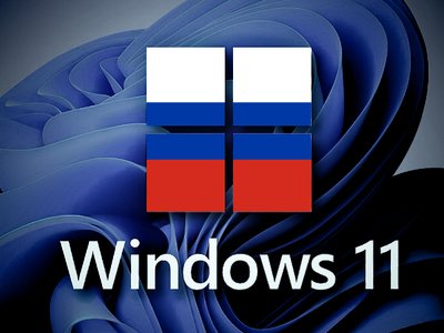 Windows снова доступна россиянам для скачивания