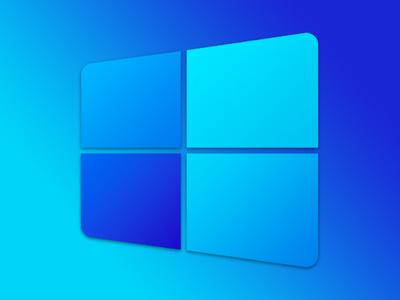 Новая защитная функция Windows блокирует уязвимые драйверы