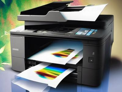 Новый баг Windows переименовывает принтеры в HP LaserJet M101-M106