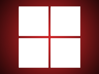 Компьютеры на Windows с новыми CPU могут столкнуться с повреждением данных