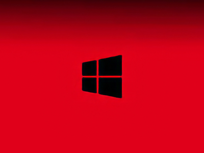 Windows позволяет обойти проверку драйверов и установить руткит