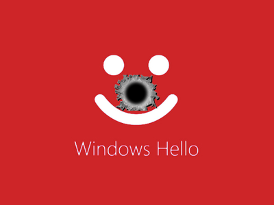 Эксперты нашли способ обойти Windows Hello с помощью кастомной USB-камеры