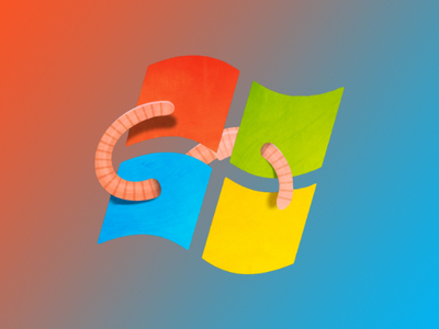 Опасная червеподобная уязвимость Windows затрагивает и WinRM-серверы