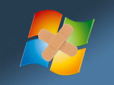 0patch выпустила бесплатный патч для 0-day в Windows MotW