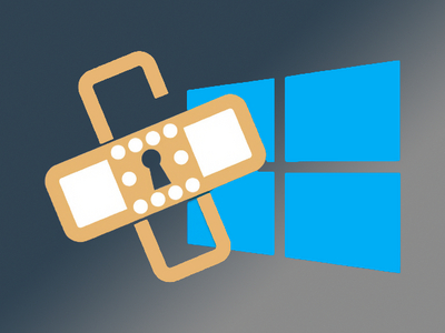 Для 0-day в Windows MoTW вышел бесплатный неофициальный патч