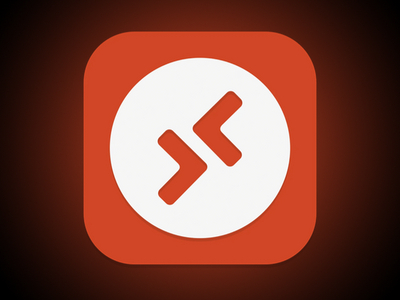 Microsoft закрыла опасную лазейку для фишинга через RDP-файлы