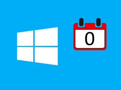 Выпущен неофициальный патч для 0-day в Windows — RemotePotato0