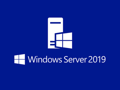 Установка патча для Windows Server 2019 падает с ошибкой 0x800f0982