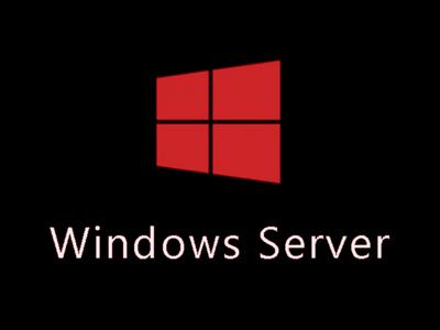Июньские патчи для Windows Server сломали VPN- и RDP-подключения