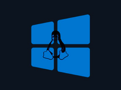 Новый зловред для Windows Subsystem for Linux крадёт cookies аутентификации
