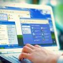 Почему Windows XP больше не соответствует требованиям современного бизнеса