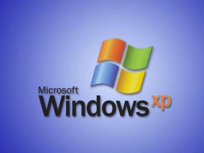 Атаки Avaddon: создатели шифровальщиков всё ещё поддерживают Windows XP