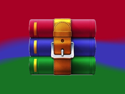 Уязвимость в WinRAR используют для установки бэкдора RomCom