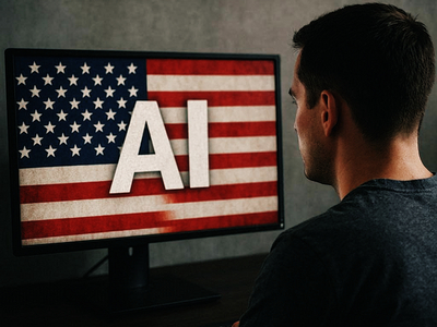 В США братья попытались скрыть взлом госданных с помощью ИИ