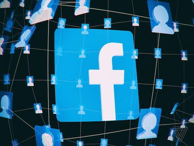 Facebook использует номера телефонов пользователей для целевой рекламы