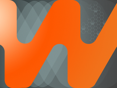 WMX представила систему защиты сайтов от «умных ботов»