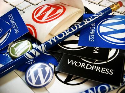 WordPress будет требовать от хостеров поддержку HTTPS