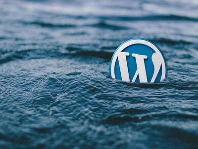 Баг в плагине WooCommerce ставит под угрозу онлайн-магазины на WordPress