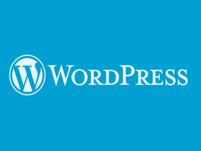 В популярной CMS WordPress исправлены 8 уязвимостей
