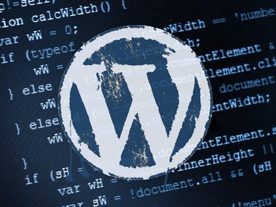 Выявлена скупка плагинов к WordPress для распространения вредоносов