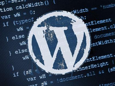 Более 100 000 сайтов на WordPress были атакованы