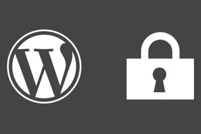 Бэкдор заражает сайты на WordPress, используя уязвимость в плагине