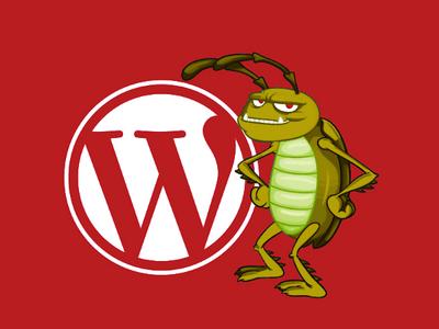 В WordPress 6.0.2 устранили баг, угрожающий миллионам сайтов