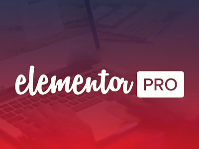 Дыра в WordPress-плагине Elementor Pro используется в атаках на сайты