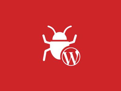 WordPress-сайты с плагином Frontend File Manager уязвимы для XSS