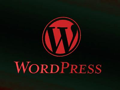 Патч для WordPress-плагина Ninja Forms автоматом спущен на 1 млн сайтов