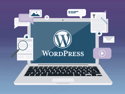 WordPress-плагин, установленный на 3 млн сайтов, открывал хакерам бэкапы