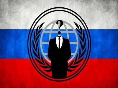 В Сбербанке прогнозируют 1 трлн рублей потерь из-за кибератак