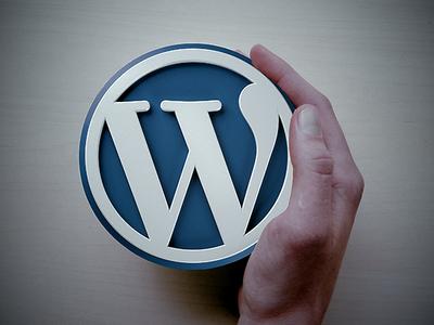 Критическая уязвимость в WordPress-плагинах Jupiter грозит угоном сайта