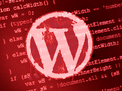 Аудит плагинов WordPress выявил 35 уязвимостей, затронувших 60 000 серверов