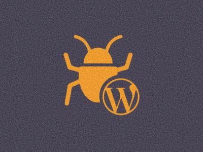 Злоумышленники ищут уязвимый плагин WPBakery Page Builder на 1,6 млн сайтов