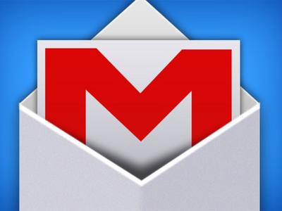 Gmail-аккаунты подвергаются новым фишинговым атакам