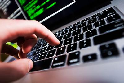 Лаборатория Касперского зафиксировала рост финансовых угроз в Интернете