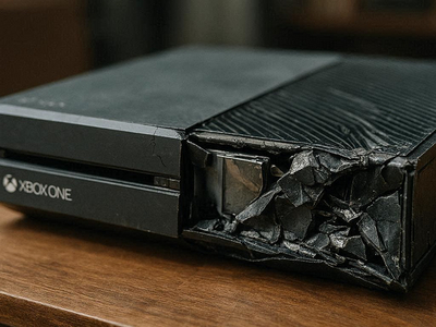 Неприступную Xbox One впервые полноценно взломали