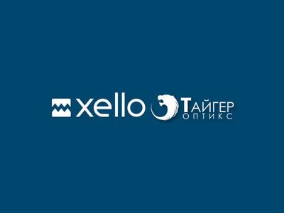 Тайгер Оптикс стал дистрибьютором Xello, российского Deception-решения
