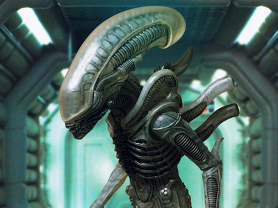 В Google Play Store нашли ещё два дроппера банковского трояна Xenomorph