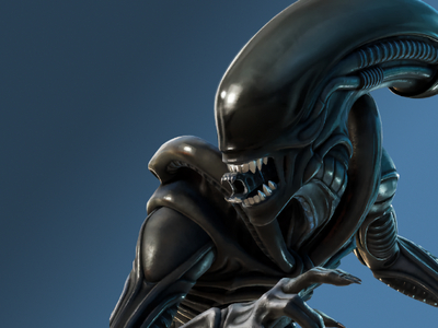 Новый вредонос Xenomorph заразил уже более 50 тыс. устройств на Android