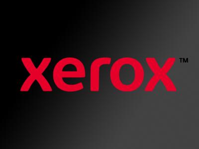 Xerox втихую закрыла уязвимость, превращающую принтер в бесполезный кирпич