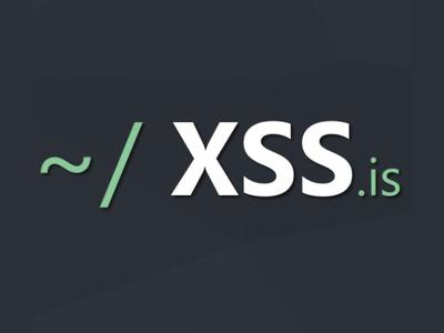Форум XSS забанил рекламу ransomware после атаки на Colonial Pipeline