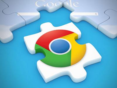 Расширение Chrome использует ваш Gmail-аккаунт для регистрации доменов