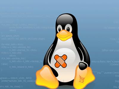 Linux затрагивает уязвимость повышения привилегий в ALSA