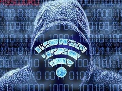 Брешь в протоколе WPA2 ставит под сомнение безопасность Wi-Fi