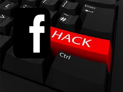 Форум iPhone-разработчиков виноват во взломе сотрудников Facebook
