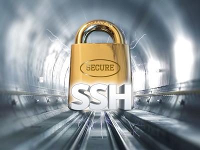 Хакеры массово сканируют серверы на наличие закрытых SSH-ключей
