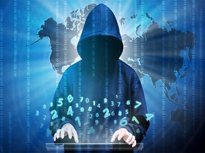Российская группа хакеров APT28 атакует экспертов по кибербезопасности