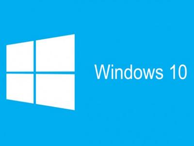 В Windows 10 Fall Creators внедрили защиту от шифровальщиков